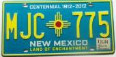 New_Mexico_cennt